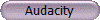 Audacity