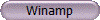 Winamp