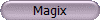 Magix