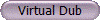 Virtual Dub