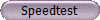 Speedtest