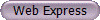 Web Express