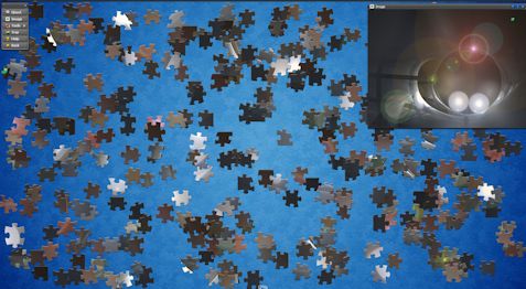 fractal 5