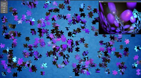 Fractal15